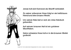 Lese-Mal-Blatt-Fasching-2.pdf